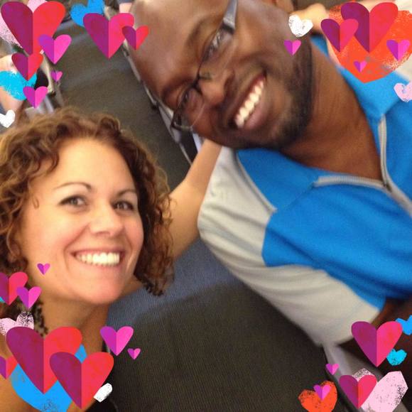 Meet your Posher, Danielle - Picture 1 of 1